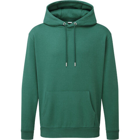 Anthem Studio Hoodie
