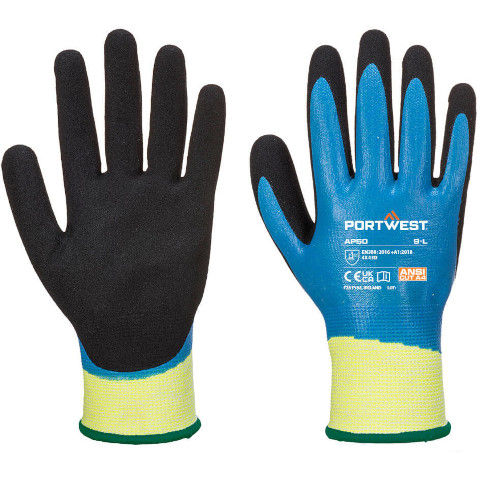Portwest Aqua Cut Pro Glove