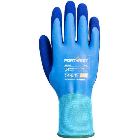 Portwest Liquid Pro Glove