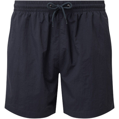 Asquith & Fox Swim Shorts