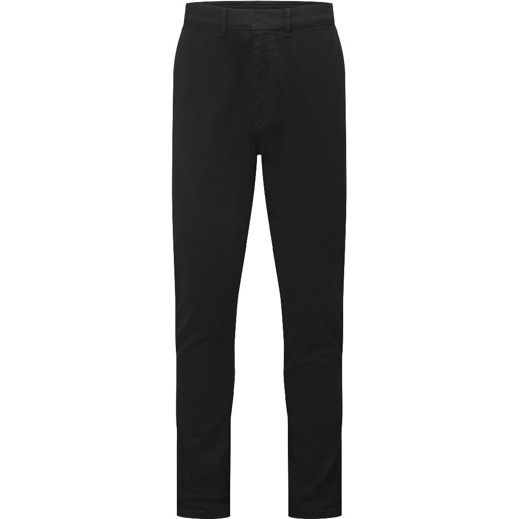 Asquith & Fox Men's Ultimate Chinos