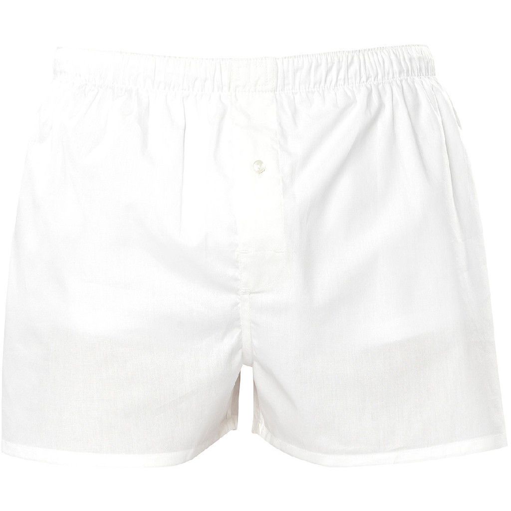 Asquith & Fox Men's Classic Boxers