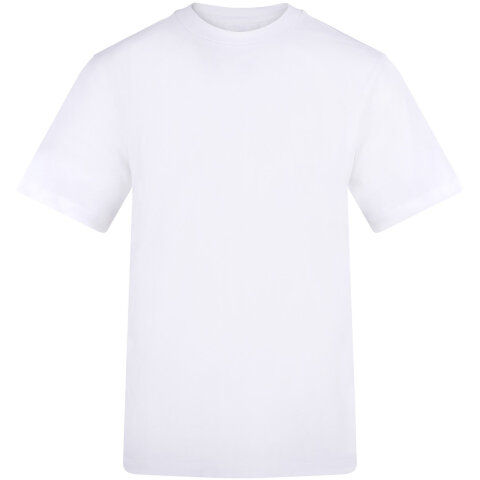 AWDIs Unisex 180 Short Sleeved T-Shirt