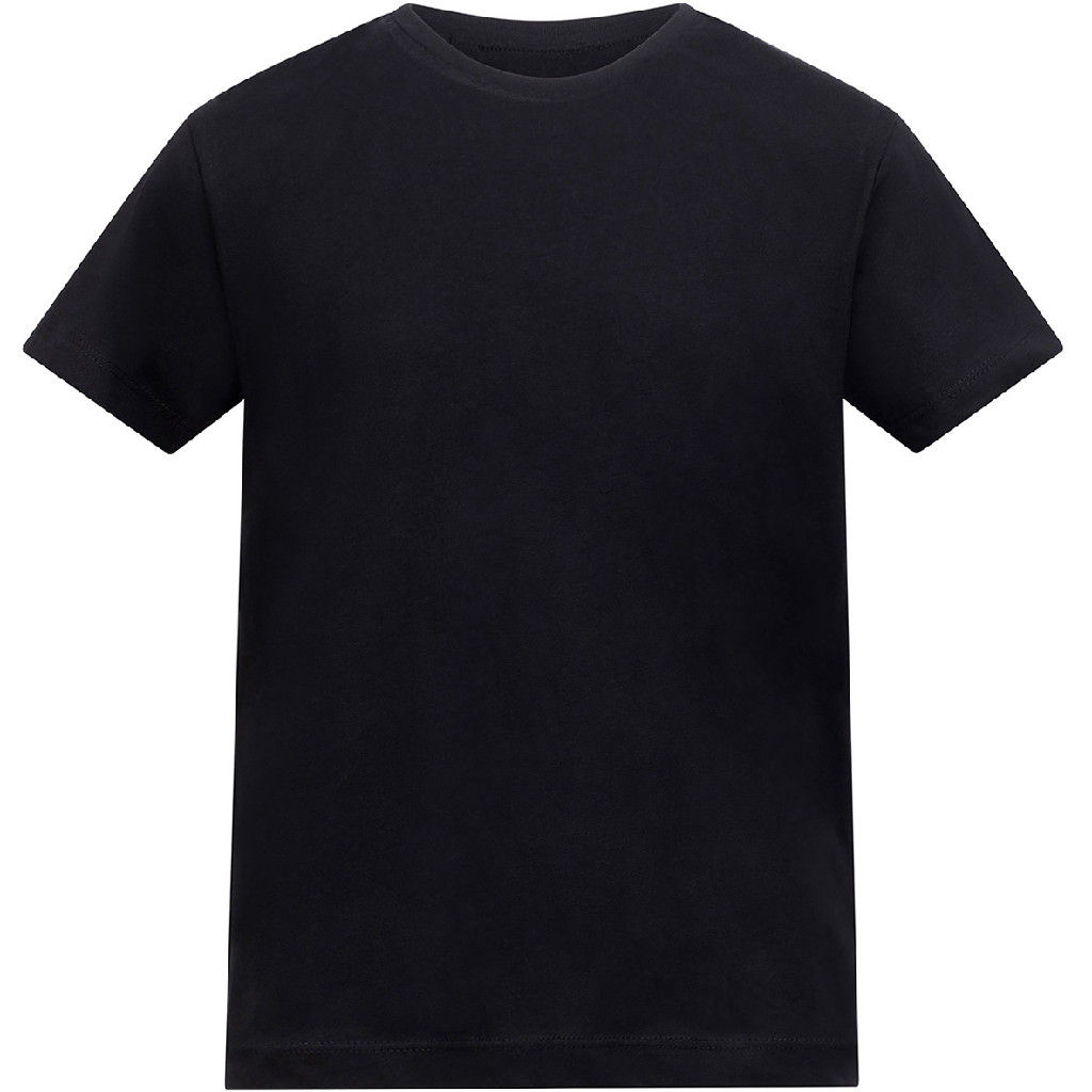 Awdis Kids 180 Tee
