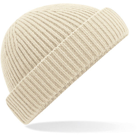 Beechfield Harbour Beanie