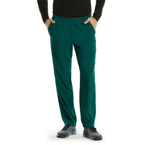 Barco One Amplify Straight Leg Trousers