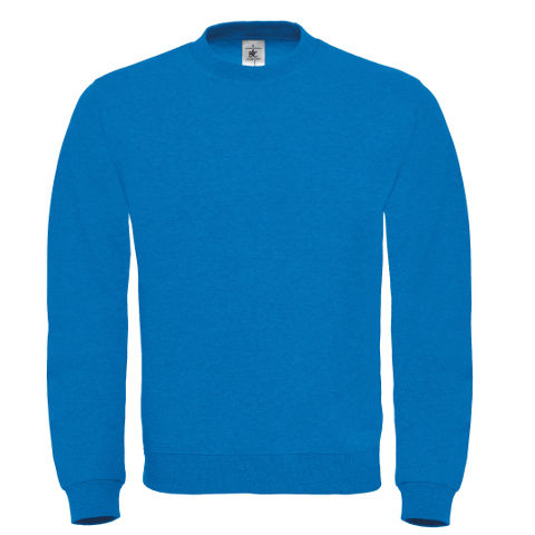 B&C ID.002 Sweatshirt