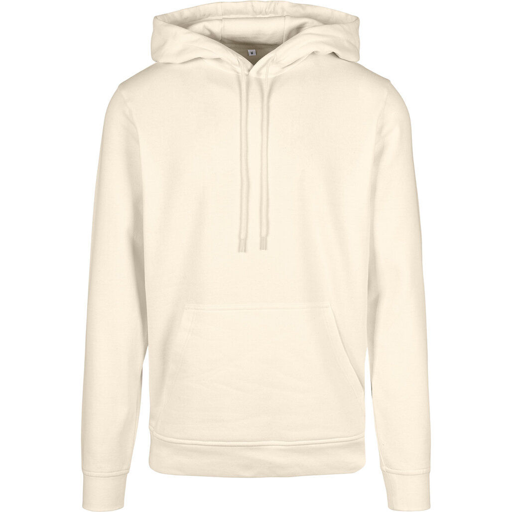 Build Your Brand Basic Hoodie