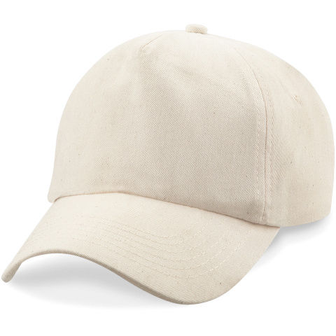 Beechfield Original Cotton Cap