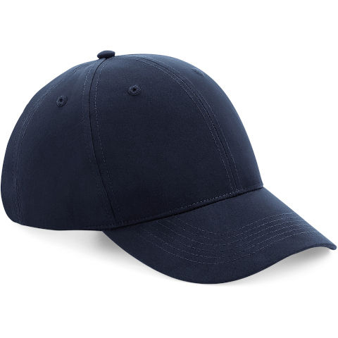 Beechfield Recycled Pro-Style Cap
