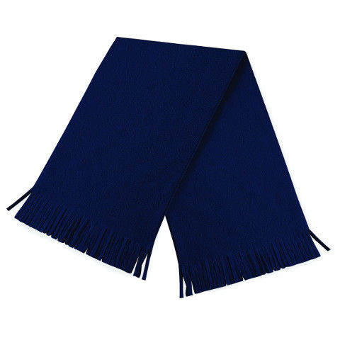 Beechfield Suprafleece Dolomite Scarf