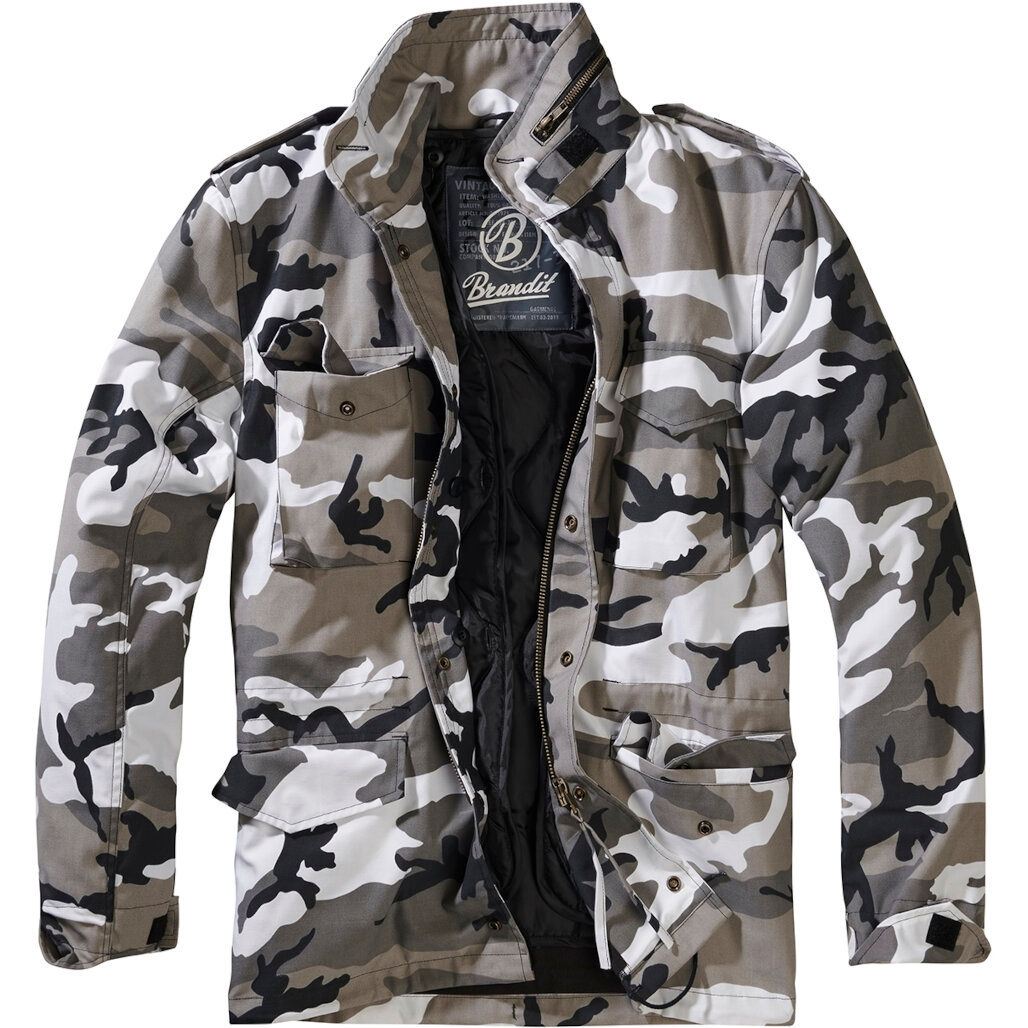 Product thumbnail 5