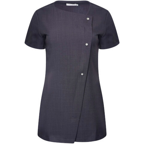 La Beeby Beau Asymmetrical Tunic