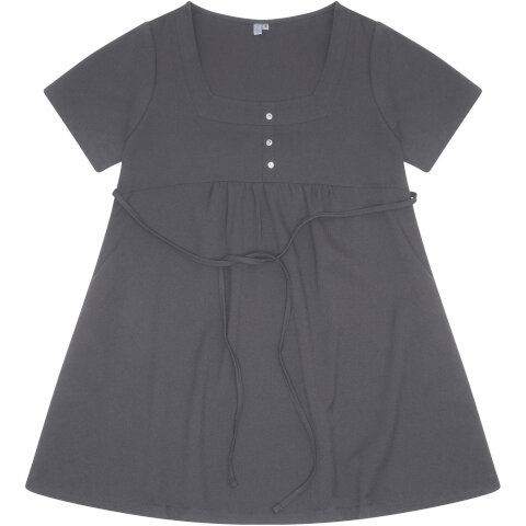 La Beeby Chloe Maternity Tunic