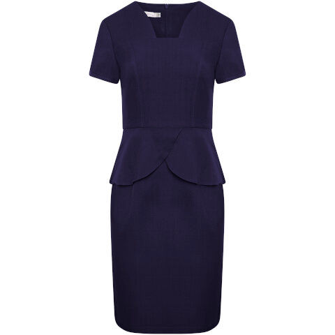 La Beeby Coco Dress