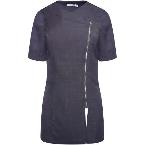 La Beeby Diamante Tunic