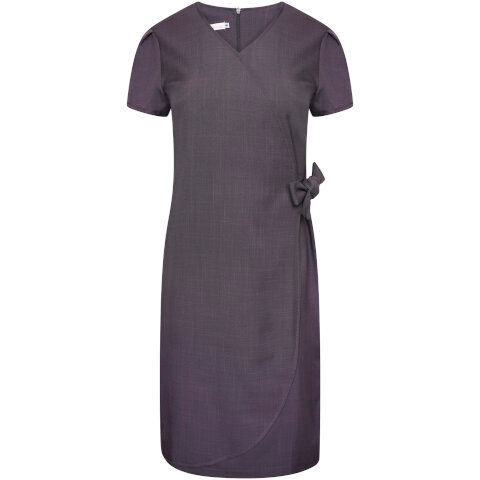 La Beeby Elena Women's Dress
