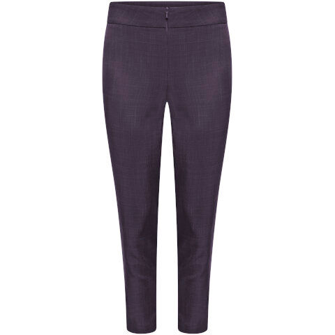 La Beeby Etta Ladies Trousers