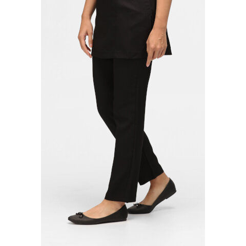 La Beeby Ila Women's Trousers