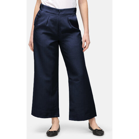 La Beeby Ivy Women's Trousers
