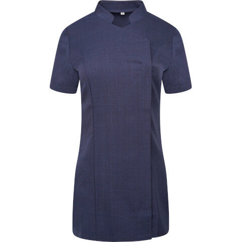 La Beeby Lea Women's Tunic