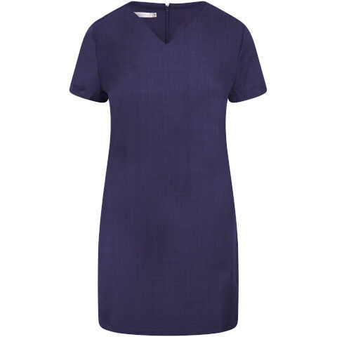 La Beeby Lena Women's 3/4 Tunic with Pockets
