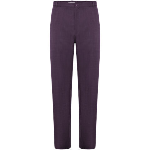 La Beeby Leroy Men's Trousers