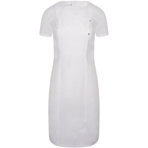 La Beeby Madeleine Dress
