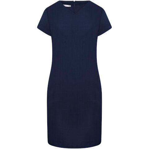La Beeby Maya Women's Dress