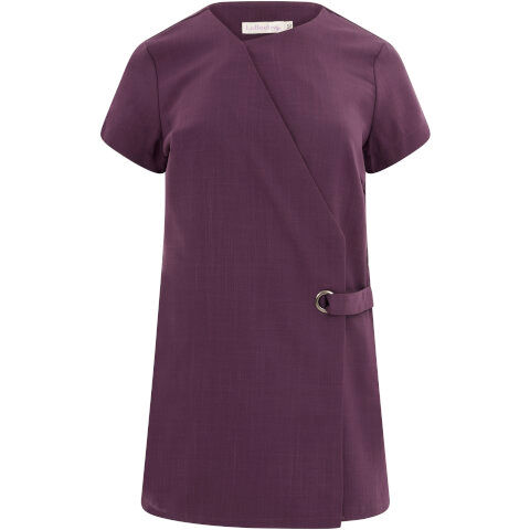 La Beeby Mila Women's Adjustable Tunic