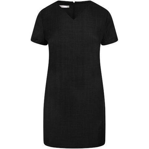 La Beeby Nina Women's Tunic with Pockets