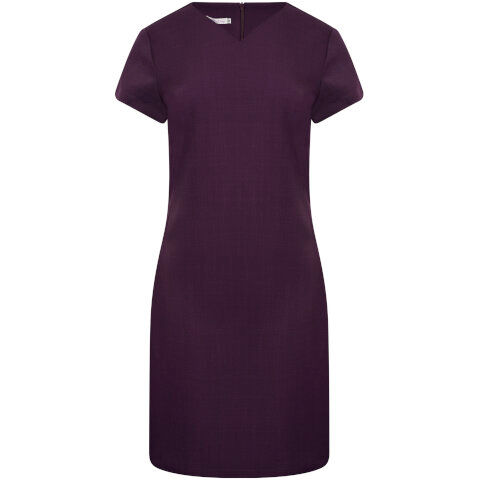 La Beeby Sara Women's 3/4 Tunic