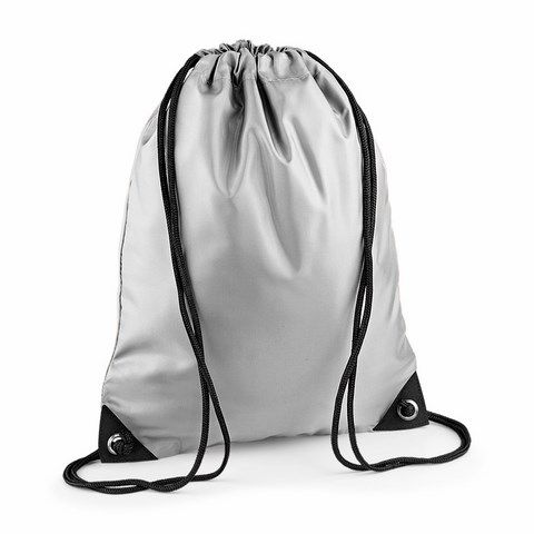 BagBase Premium Gymsac