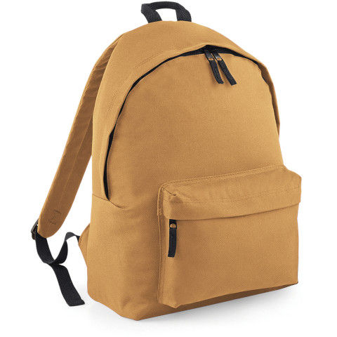 BagBase Fashion Backpack