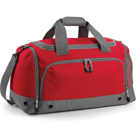 Bagbase Athleisure Holdall