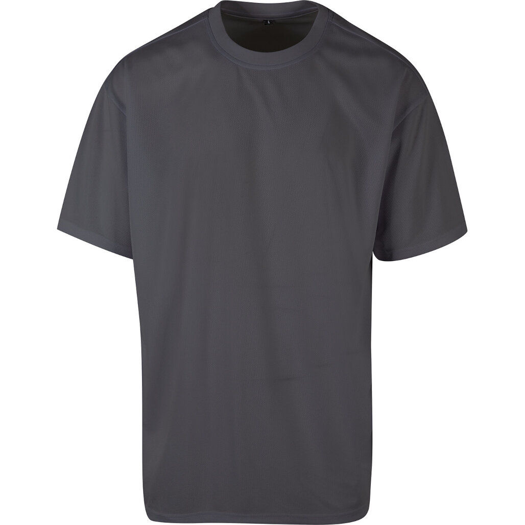 Build Your Brand E Sports Tee