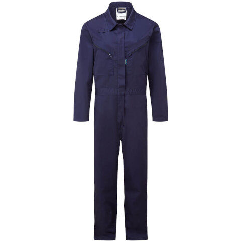 Portwest Women's Coverall