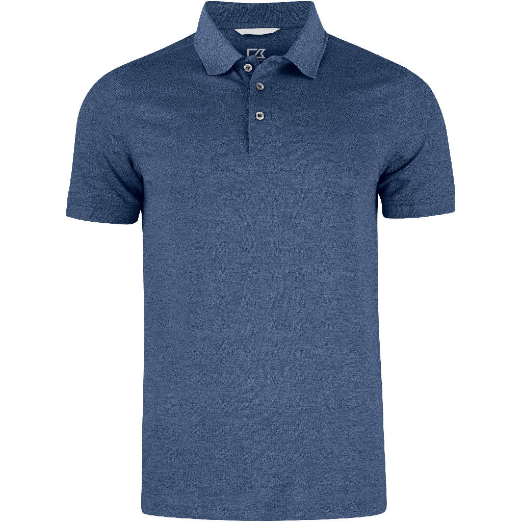 Cutter & Buck Advantage Mens Polo Shirt