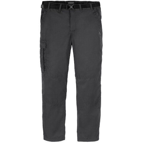 Craghoppers Expert Kiwi Tailored Trousers