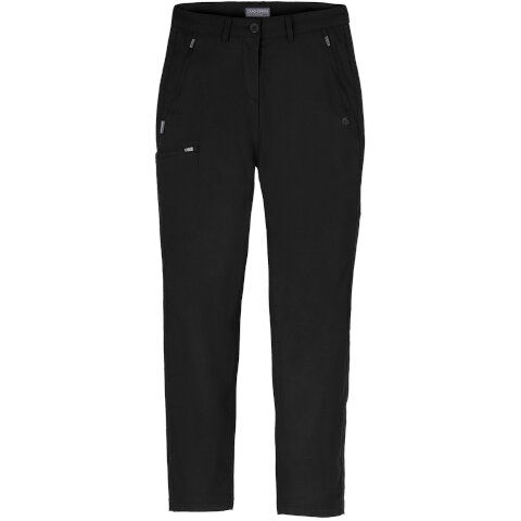 Craghoppers Expert Women's Kiwi Pro Stretch Trousers