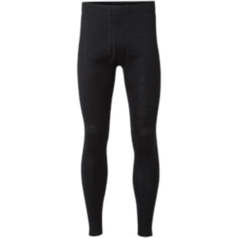 Craghoppers Expert Merino Baselayer Tight Leggings