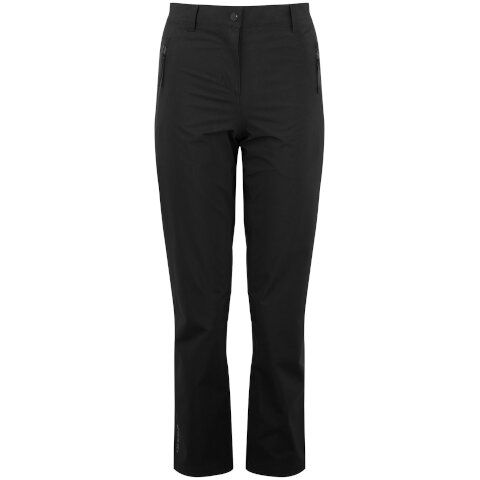 Craghoppers Expert Gore-Tex Trouser