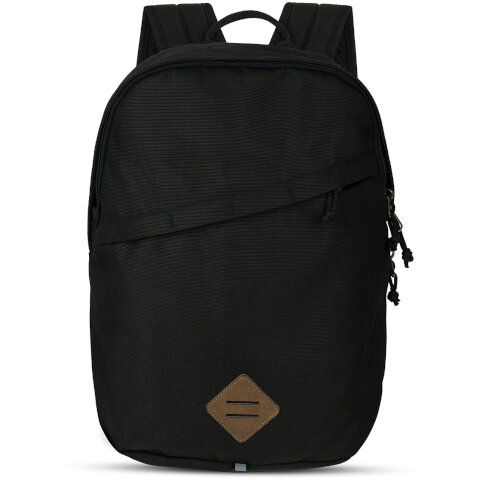 Craghoppers Expert Kiwi Backpack 14L