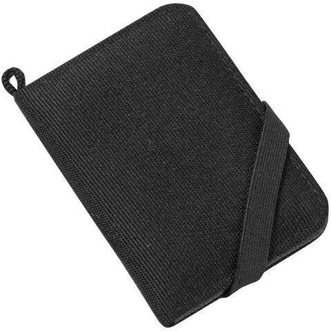 Craghoppers Card Wallet