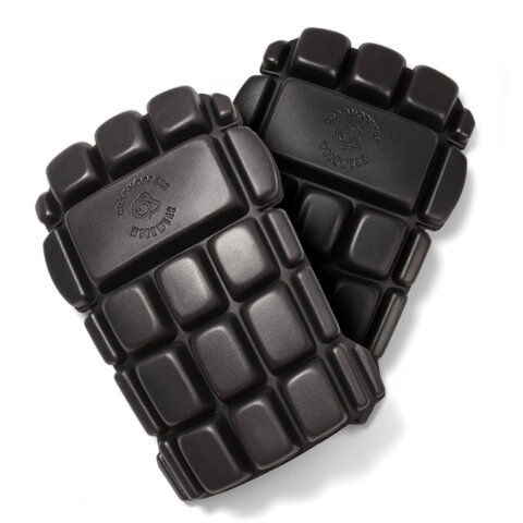 Craghoppers Normanton Knee Pads