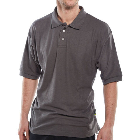 Beeswift Standard Polo