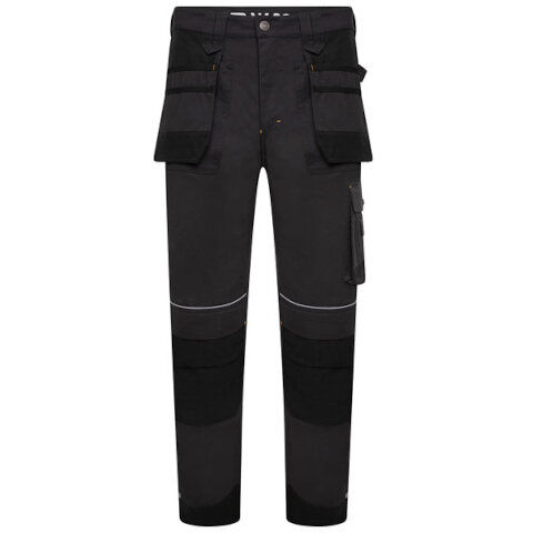 JCB Holster Trousers