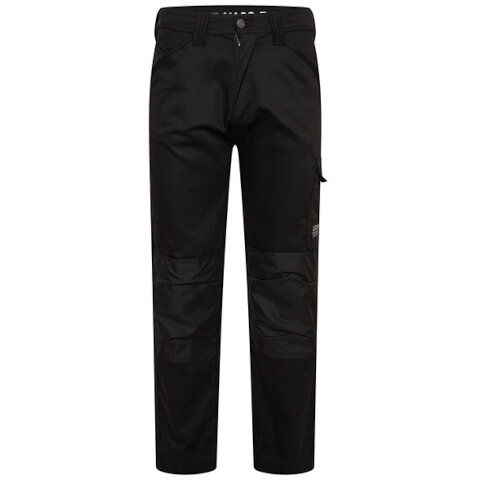 JCB Essential Trousers