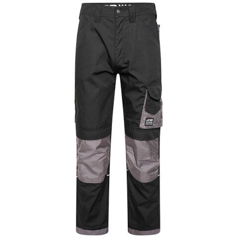 JCB Rip Stop Trousers