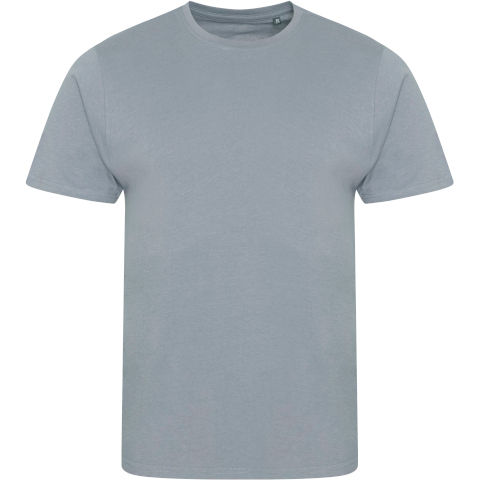 AWDis Ecologie Organic Cascade Tee
